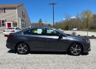 2019 Subaru Legacy in Westport, MA 02790 - 2320103 6