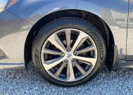 2019 Subaru Legacy in Westport, MA 02790 - 2320103 31