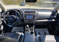 2019 Subaru Legacy in Westport, MA 02790 - 2320103 13