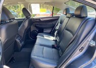 2019 Subaru Legacy in Westport, MA 02790 - 2320103 34