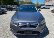 2019 Subaru Legacy in Westport, MA 02790 - 2320103 8
