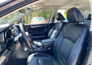 2019 Subaru Legacy in Westport, MA 02790 - 2320103 33