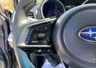 2019 Subaru Legacy in Westport, MA 02790 - 2320103 16