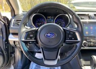 2019 Subaru Legacy in Westport, MA 02790 - 2320103 15