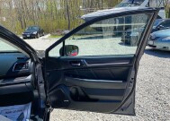 2019 Subaru Legacy in Westport, MA 02790 - 2320103 37