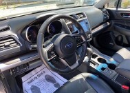 2019 Subaru Legacy in Westport, MA 02790 - 2320103 14