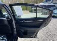 2019 Subaru Legacy in Westport, MA 02790 - 2320103 36