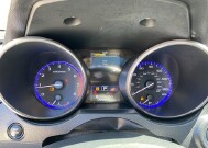 2019 Subaru Legacy in Westport, MA 02790 - 2320103 18