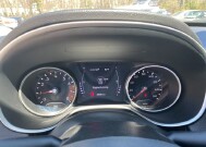 2020 Jeep Compass in Westport, MA 02790 - 2320106 13