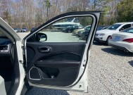 2020 Jeep Compass in Westport, MA 02790 - 2320106 29