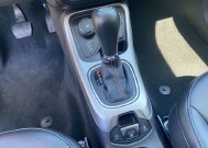 2020 Jeep Compass in Westport, MA 02790 - 2320106 18