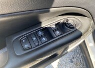 2020 Jeep Compass in Westport, MA 02790 - 2320106 30