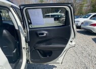 2020 Jeep Compass in Westport, MA 02790 - 2320106 28