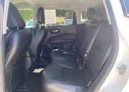 2020 Jeep Compass in Westport, MA 02790 - 2320106 26