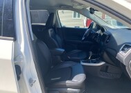 2020 Jeep Compass in Westport, MA 02790 - 2320106 24