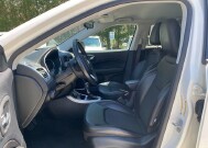 2020 Jeep Compass in Westport, MA 02790 - 2320106 25