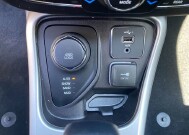 2020 Jeep Compass in Westport, MA 02790 - 2320106 17