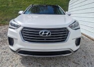 2018 Hyundai Santa Fe in Candler, NC 28715 - 2320113 3