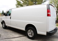 2016 Chevrolet Express 2500 in Lombard, IL 60148 - 2320118 9