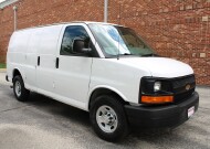 2016 Chevrolet Express 2500 in Lombard, IL 60148 - 2320118 1