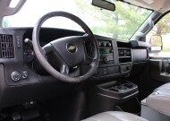 2016 Chevrolet Express 2500 in Lombard, IL 60148 - 2320118 17