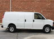 2016 Chevrolet Express 2500 in Lombard, IL 60148 - 2320118 4