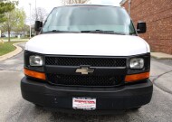 2016 Chevrolet Express 2500 in Lombard, IL 60148 - 2320118 13