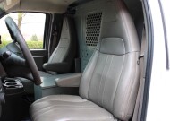 2016 Chevrolet Express 2500 in Lombard, IL 60148 - 2320118 16