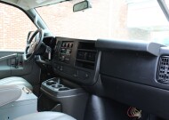 2016 Chevrolet Express 2500 in Lombard, IL 60148 - 2320118 27