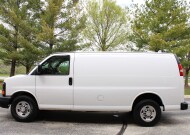 2016 Chevrolet Express 2500 in Lombard, IL 60148 - 2320118 10