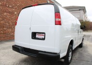 2016 Chevrolet Express 2500 in Lombard, IL 60148 - 2320118 6