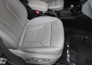 2016 Audi Q3 in Lombard, IL 60148 - 2320119 41
