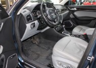 2016 Audi Q3 in Lombard, IL 60148 - 2320119 14