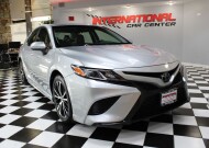 2018 Toyota Camry in Lombard, IL 60148 - 2320120 3