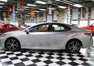 2018 Toyota Camry in Lombard, IL 60148 - 2320120 11