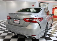 2018 Toyota Camry in Lombard, IL 60148 - 2320120 7
