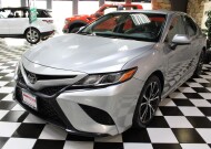 2018 Toyota Camry in Lombard, IL 60148 - 2320120 13