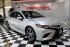 2018 Toyota Camry in Lombard, IL 60148 - 2320120
