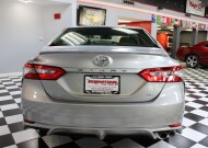 2018 Toyota Camry in Lombard, IL 60148 - 2320120 8