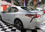 2018 Toyota Camry in Lombard, IL 60148 - 2320120 10