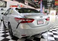 2018 Toyota Camry in Lombard, IL 60148 - 2320120 9