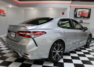 2018 Toyota Camry in Lombard, IL 60148 - 2320120 6