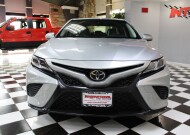 2018 Toyota Camry in Lombard, IL 60148 - 2320120 14