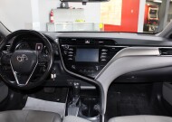 2018 Toyota Camry in Lombard, IL 60148 - 2320120 36