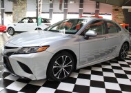 2018 Toyota Camry in Lombard, IL 60148 - 2320120 12