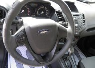 2015 Ford Fiesta in Barton, MD 21521 - 2320121 3