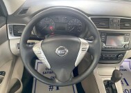 2015 Nissan Sentra in Milwaukee, WI 53221 - 2320255 5