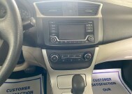 2015 Nissan Sentra in Milwaukee, WI 53221 - 2320255 6