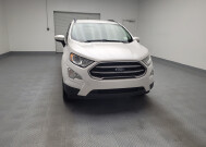 2019 Ford EcoSport in Escondido, CA 92025 - 2320259 14