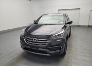 2017 Hyundai Santa Fe in Union City, GA 30291 - 2320273 15